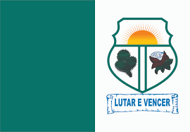 Bandeira de Afrânio