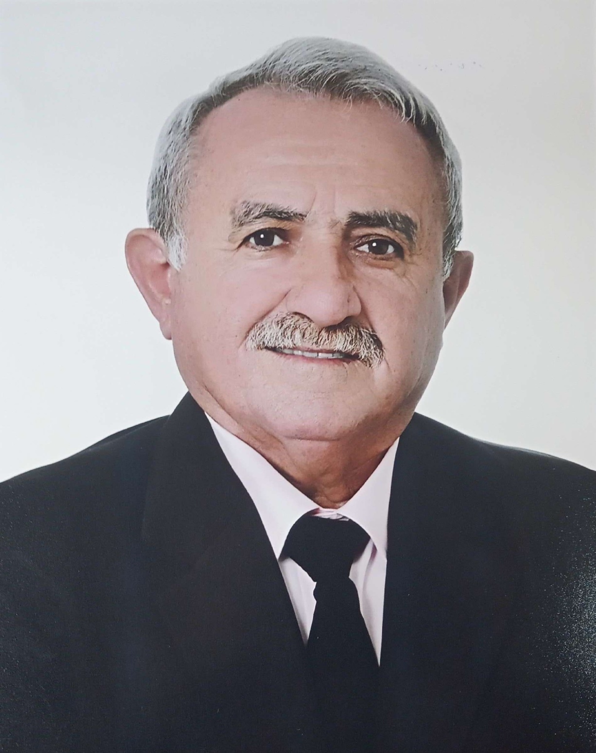 Osvaldo Cavalcanti Rodrigues