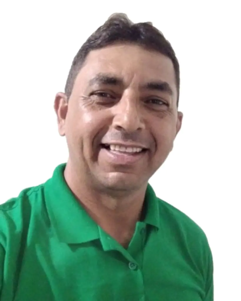 Josival Justino da Silva