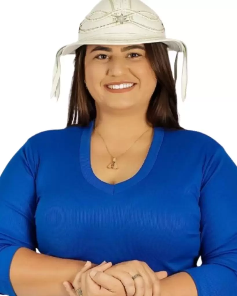 Romayne Brito de Macedo