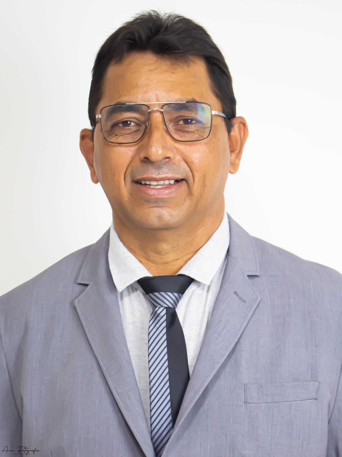 Josival Justino da Silva