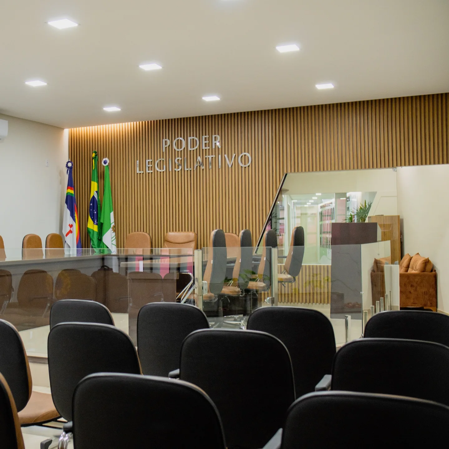 Foto da cidade